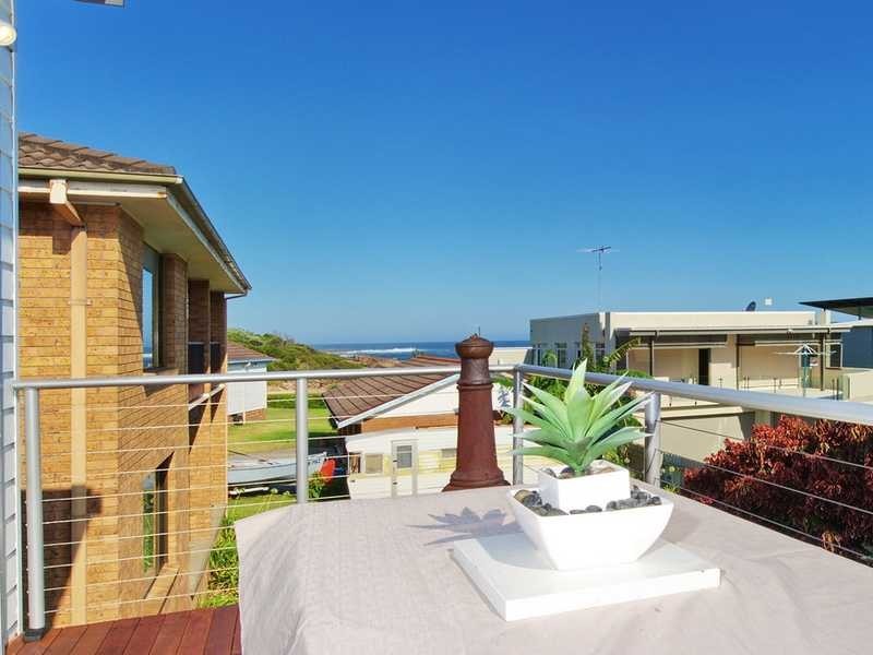 16 Graham Street, Boat Harbour NSW 2316