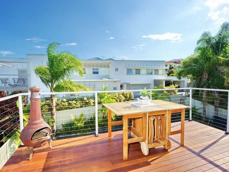 16 Graham Street, Boat Harbour NSW 2316