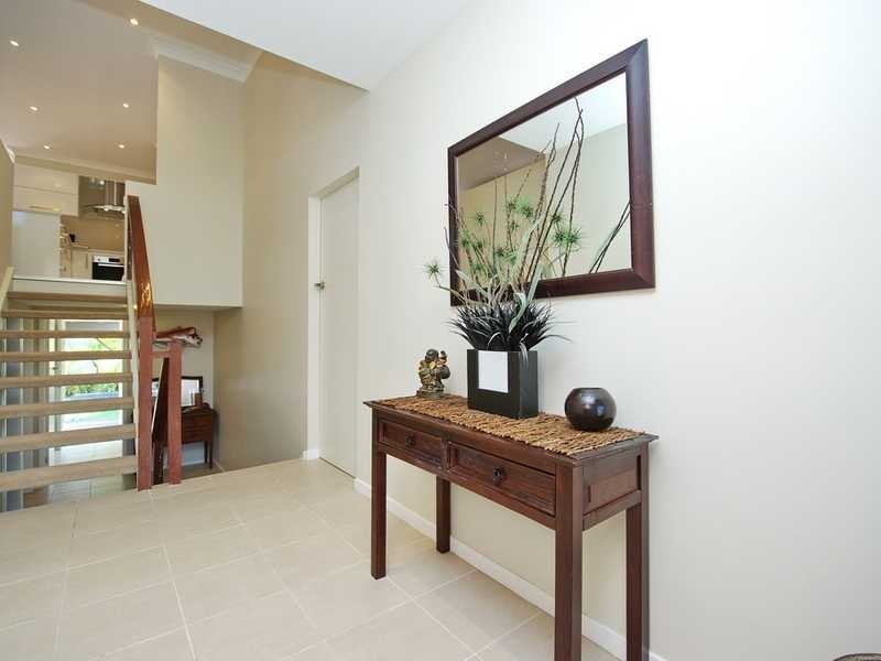 16 Graham Street, Boat Harbour NSW 2316