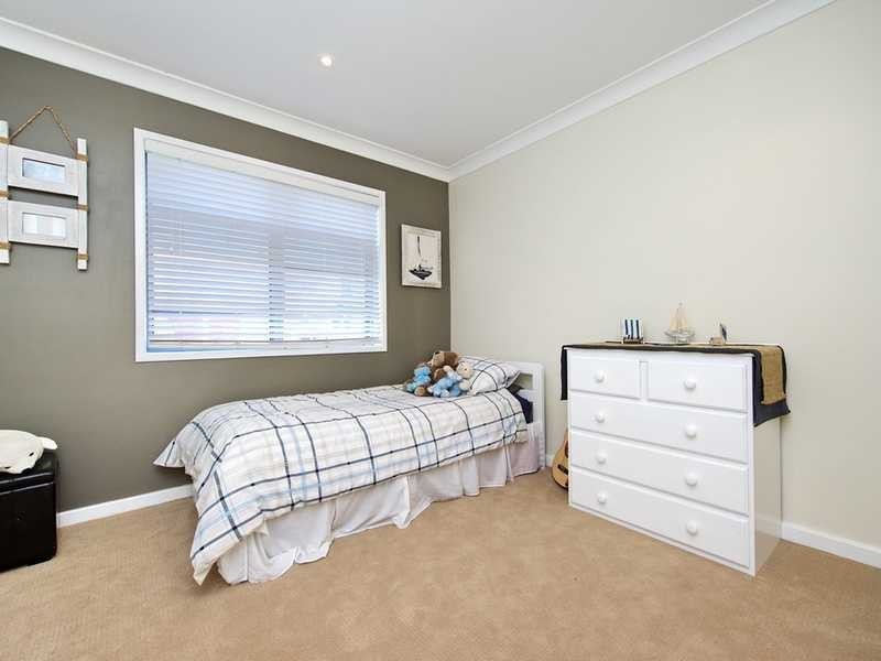 16 Graham Street, Boat Harbour NSW 2316