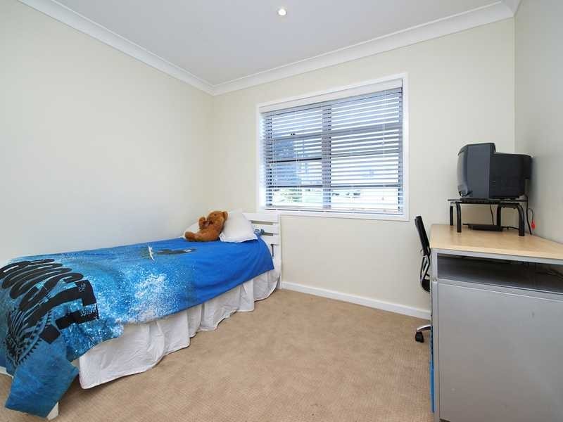 16 Graham Street, Boat Harbour NSW 2316