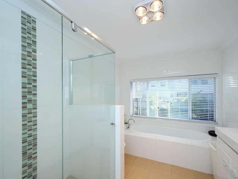 16 Graham Street, Boat Harbour NSW 2316