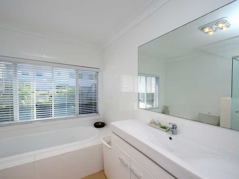 16 Graham Street, Boat Harbour NSW 2316