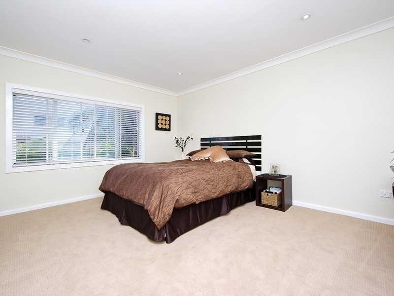 16 Graham Street, Boat Harbour NSW 2316