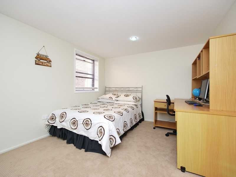 16 Graham Street, Boat Harbour NSW 2316