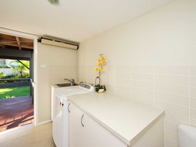 16 Graham Street, Boat Harbour NSW 2316