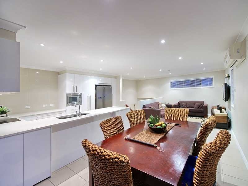 16 Graham Street, Boat Harbour NSW 2316