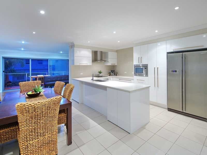 16 Graham Street, Boat Harbour NSW 2316