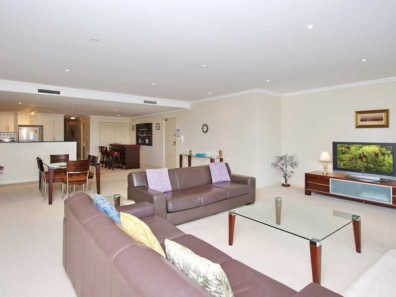 Apartment 4/21 Tomaree Street, Nelson Bay NSW 2315