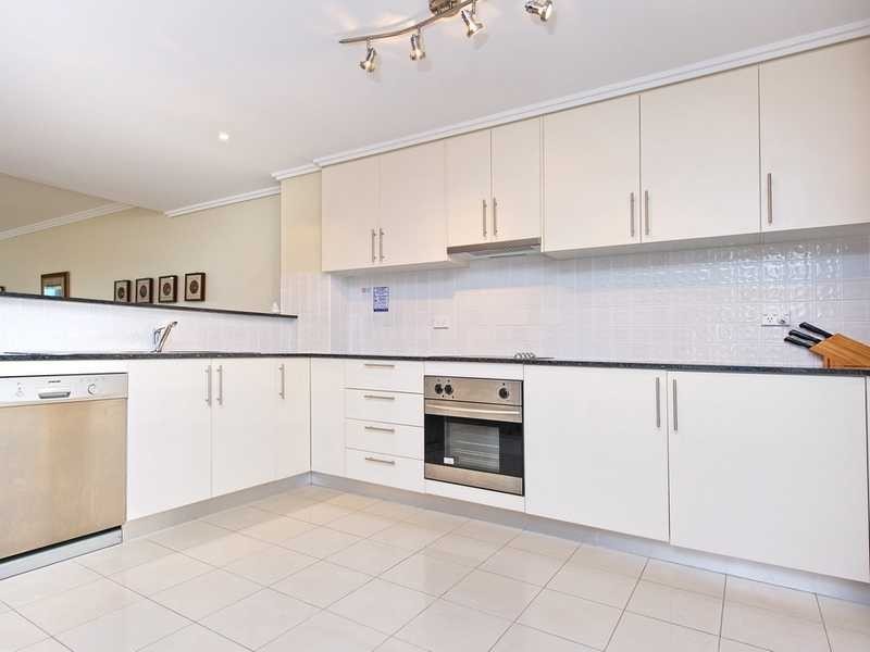 Apartment 4/21 Tomaree Street, Nelson Bay NSW 2315