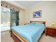 Apartment 4/21 Tomaree Street, Nelson Bay NSW 2315