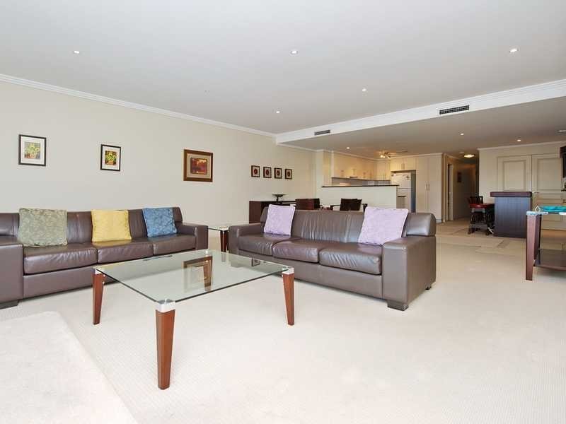 Apartment 4/21 Tomaree Street, Nelson Bay NSW 2315