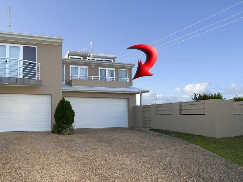 Villa 19/8 Ala Moana Way, Fingal Bay NSW 2315