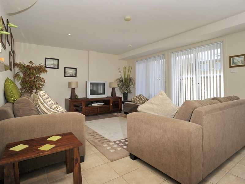 Villa 19/8 Ala Moana Way, Fingal Bay NSW 2315