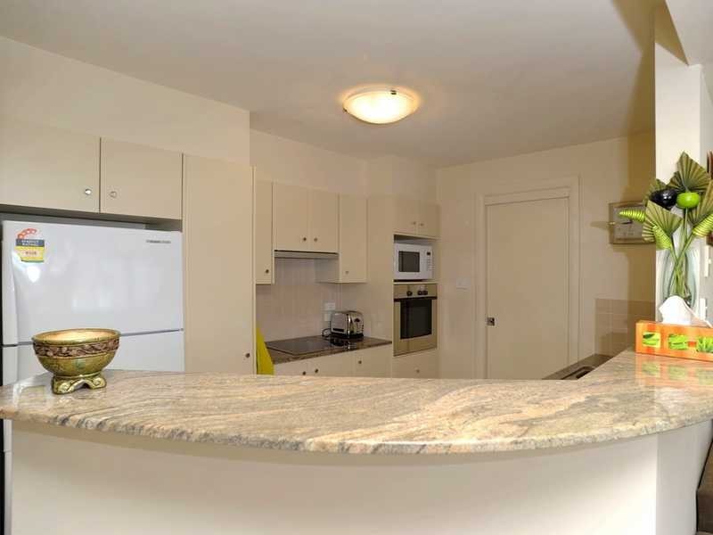 Villa 19/8 Ala Moana Way, Fingal Bay NSW 2315