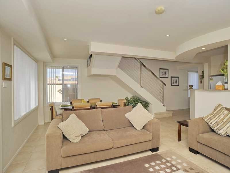 Villa 19/8 Ala Moana Way, Fingal Bay NSW 2315