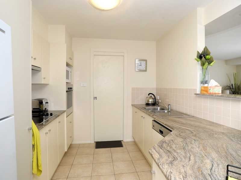 Villa 19/8 Ala Moana Way, Fingal Bay NSW 2315