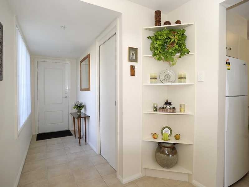 Villa 19/8 Ala Moana Way, Fingal Bay NSW 2315