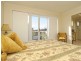 Villa 19/8 Ala Moana Way, Fingal Bay NSW 2315