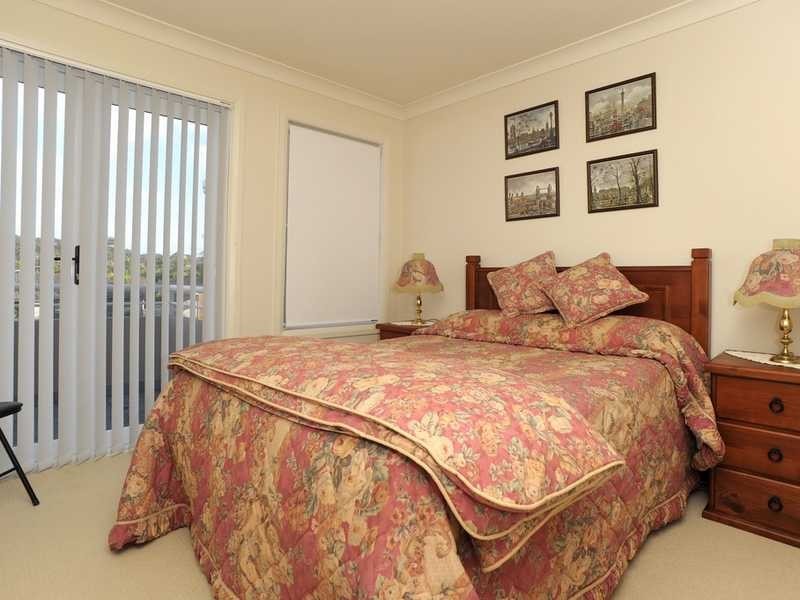Villa 19/8 Ala Moana Way, Fingal Bay NSW 2315