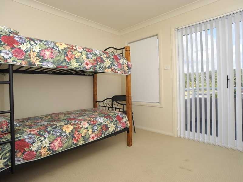 Villa 19/8 Ala Moana Way, Fingal Bay NSW 2315