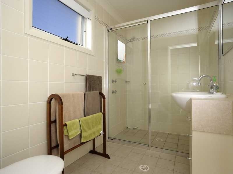 Villa 19/8 Ala Moana Way, Fingal Bay NSW 2315