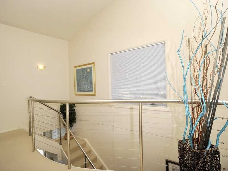 Villa 19/8 Ala Moana Way, Fingal Bay NSW 2315