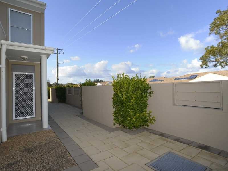 Villa 19/8 Ala Moana Way, Fingal Bay NSW 2315