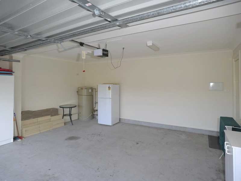 Villa 19/8 Ala Moana Way, Fingal Bay NSW 2315