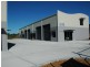 Unit/1-9 35 Shearwater Drive, Taylors Beach NSW 2316