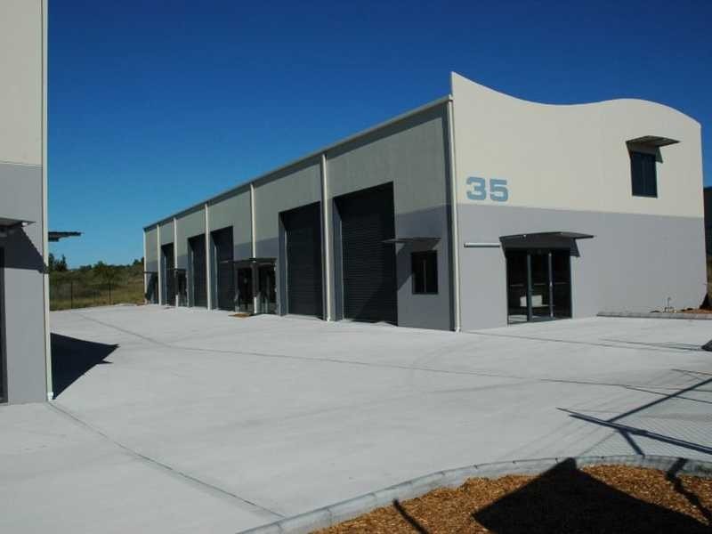 Unit/1-9 35 Shearwater Drive, Taylors Beach NSW 2316