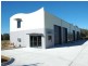 Unit/1-9 35 Shearwater Drive, Taylors Beach NSW 2316
