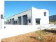 Unit/1-9 35 Shearwater Drive, Taylors Beach NSW 2316