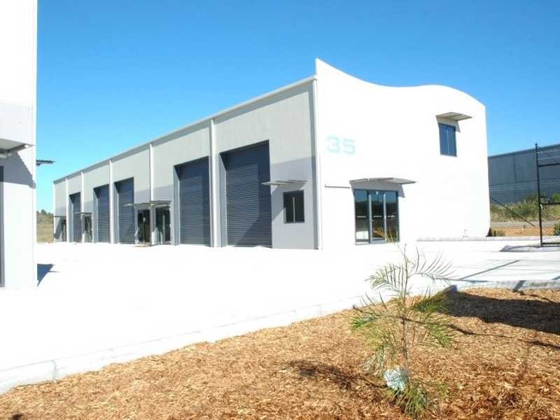 Unit/1-9 35 Shearwater Drive, Taylors Beach NSW 2316