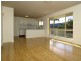 Unit 1/7 Lillian Street, Shoal Bay NSW 2315