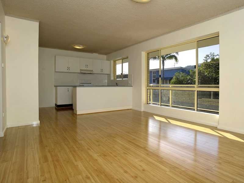 Unit 1/7 Lillian Street, Shoal Bay NSW 2315