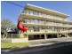 Unit 1/7 Lillian Street, Shoal Bay NSW 2315