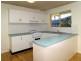 Unit 1/7 Lillian Street, Shoal Bay NSW 2315