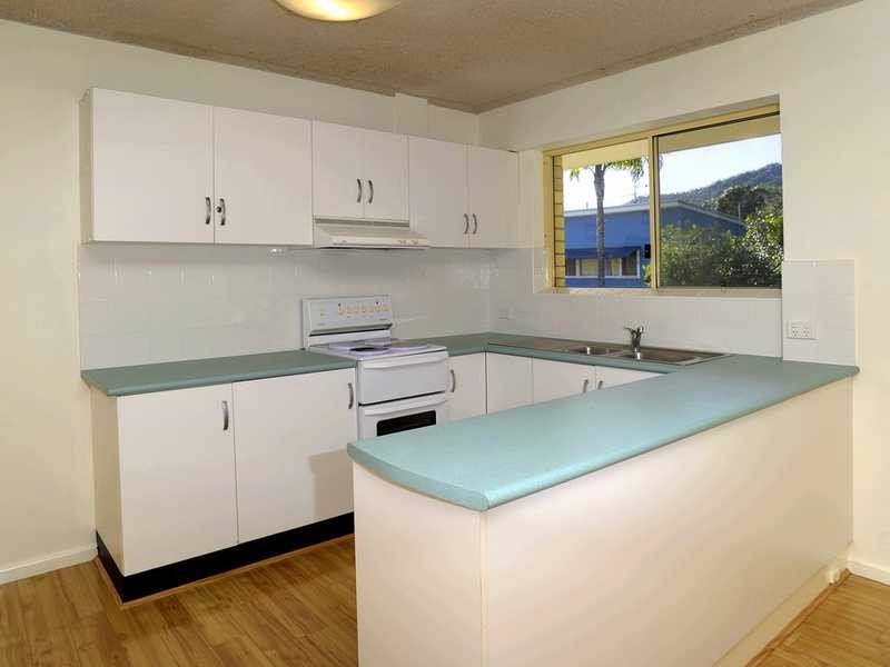 Unit 1/7 Lillian Street, Shoal Bay NSW 2315
