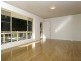 Unit 1/7 Lillian Street, Shoal Bay NSW 2315