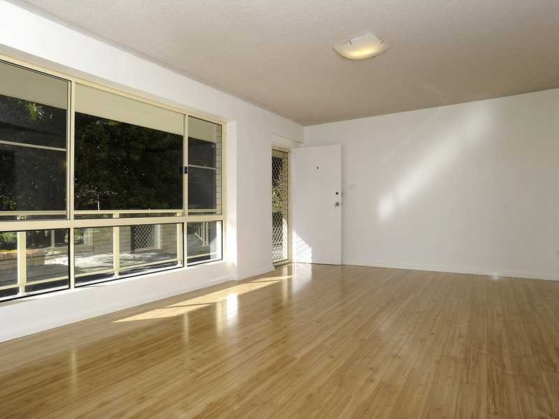Unit 1/7 Lillian Street, Shoal Bay NSW 2315