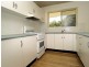 Unit 1/7 Lillian Street, Shoal Bay NSW 2315