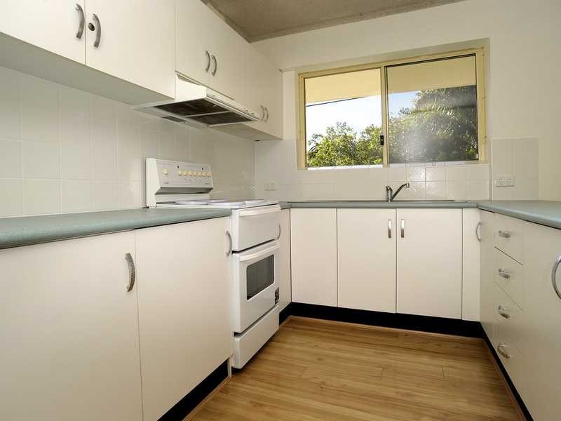 Unit 1/7 Lillian Street, Shoal Bay NSW 2315