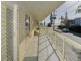 Unit 1/7 Lillian Street, Shoal Bay NSW 2315