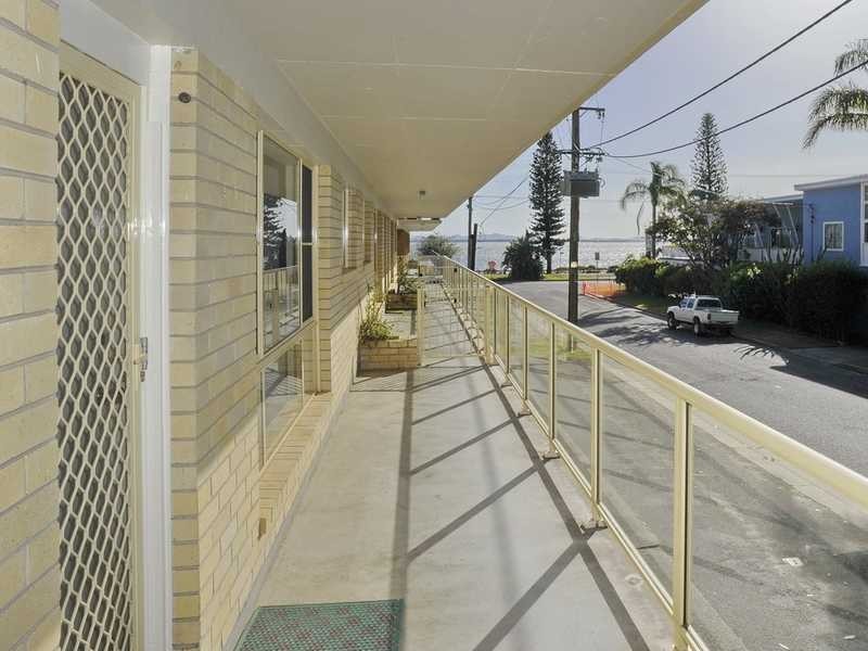 Unit 1/7 Lillian Street, Shoal Bay NSW 2315