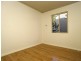 Unit 1/7 Lillian Street, Shoal Bay NSW 2315