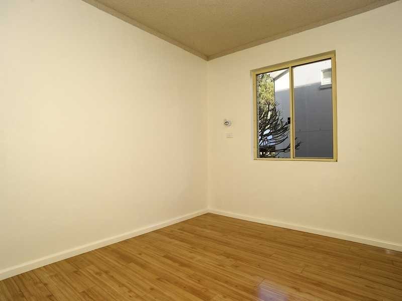 Unit 1/7 Lillian Street, Shoal Bay NSW 2315