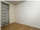 Unit 1/7 Lillian Street, Shoal Bay NSW 2315