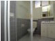 Unit 1/7 Lillian Street, Shoal Bay NSW 2315