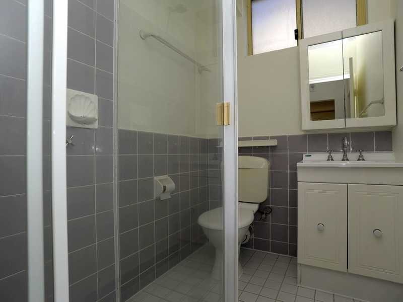 Unit 1/7 Lillian Street, Shoal Bay NSW 2315